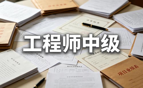 四川科研人员降低一个学历等次职称